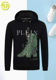 Picture of Philipp Sweaters _SKUPPM-3XL12yr1247920